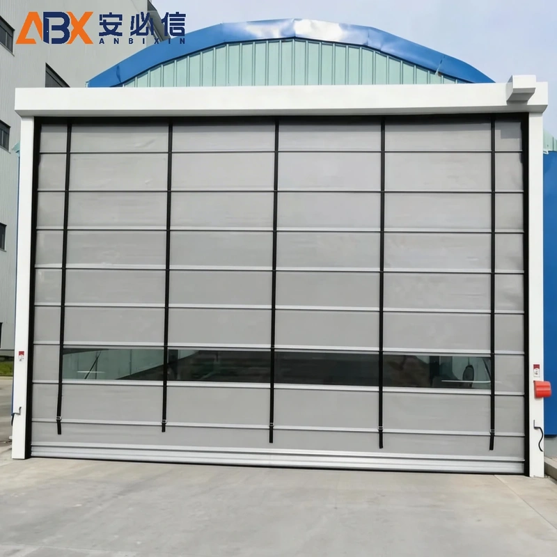 玉溪市机械式门封